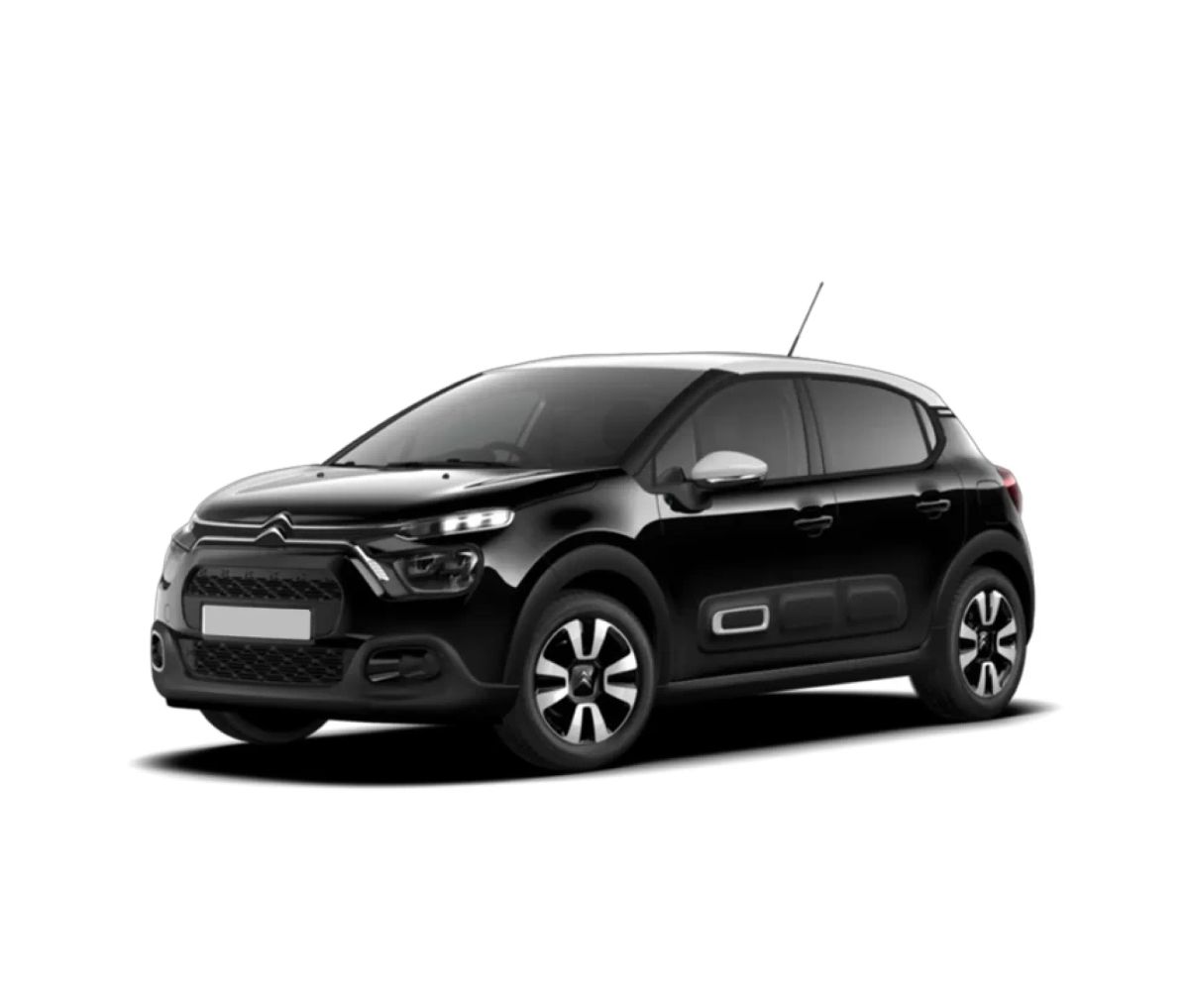 CITROEN C3 1.5